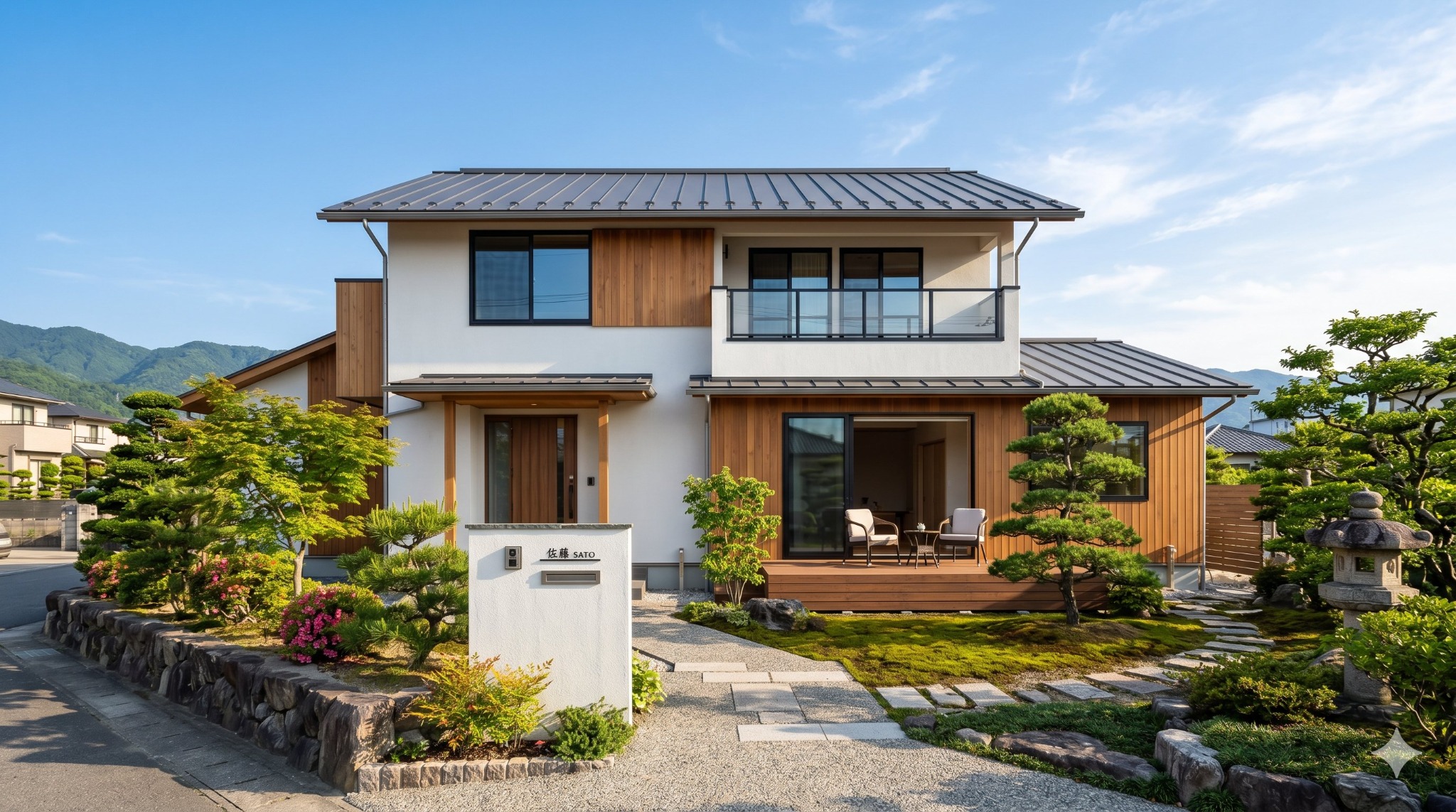 住宅リフォーム